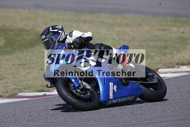 /12 30.04.2026  Speer Racing ADR/Gruppe gruen/30